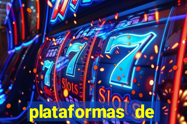 plataformas de jogos de 3 reais